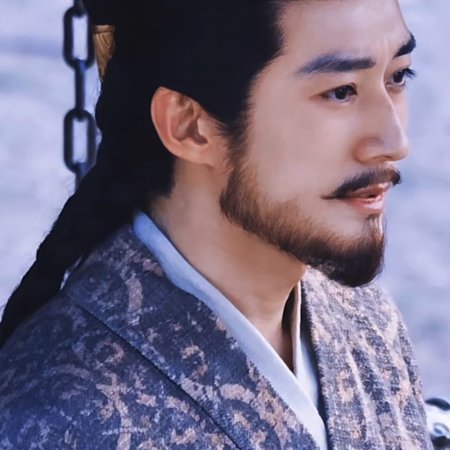 Northern Wei Dynasty ()