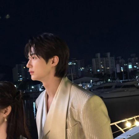 Byeon Woo Seok