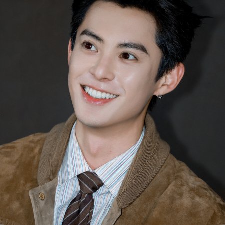 Light to the Night (2026)