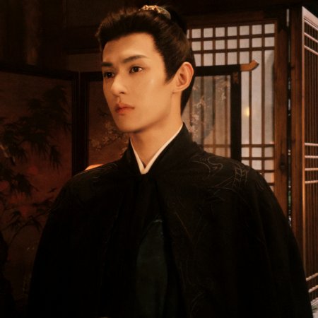 Zuo Ye