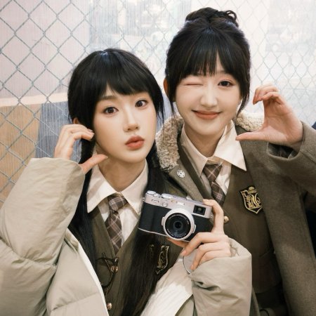 Zhang Jin Yi
