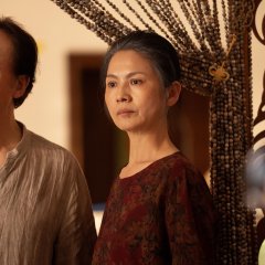 Aurora's First Light Chinese Drama(2025) photo
