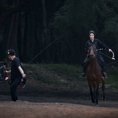 Lu Yu Xiao photo