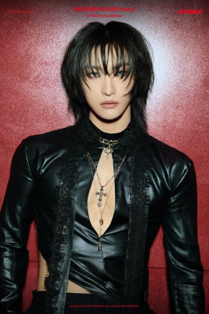 Nicole