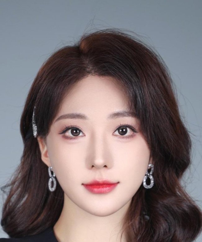 Nuo Yao