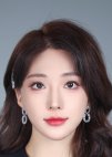 Yao Nuo in Prefer to Your Highness Princess Chinese Drama