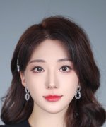Yao Nuo