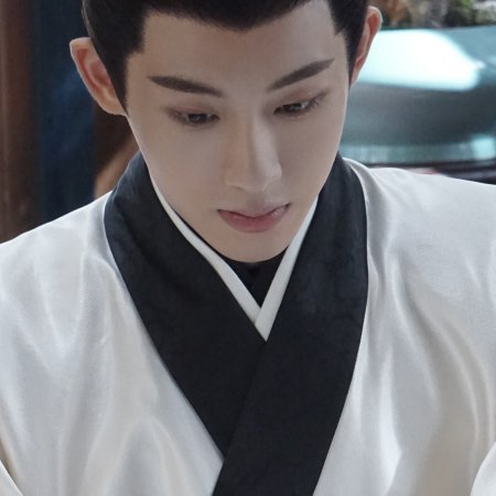 Winwin