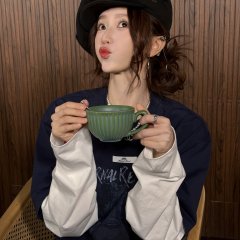 Xiao Yan photo