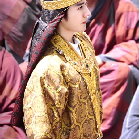 Northern Wei Dynasty ()