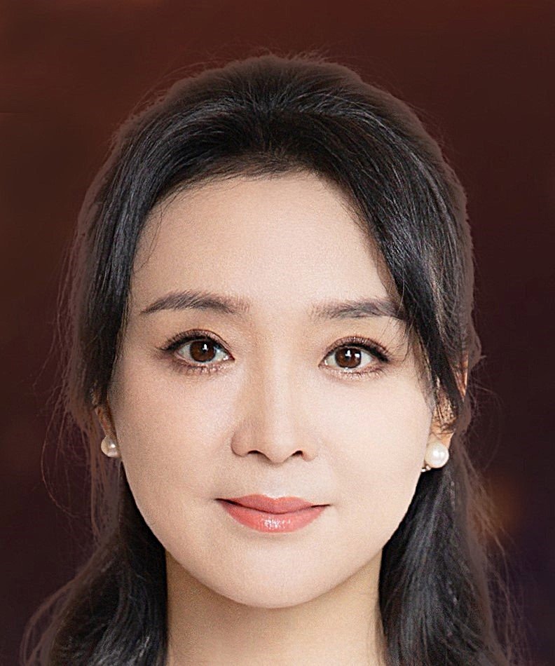 Yan Wang