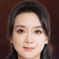 Wang Yan