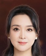 Wang Yan