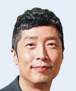 Chun Wai Ma