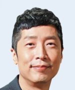Steven Ma