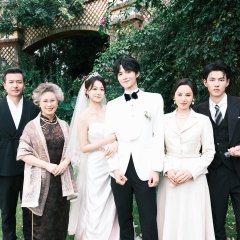 Liang Wen Jing photo