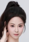 Chen Shu Yu in Why Bother Her Chinese Drama(2025)