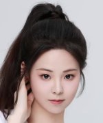 Chen Shu Yu