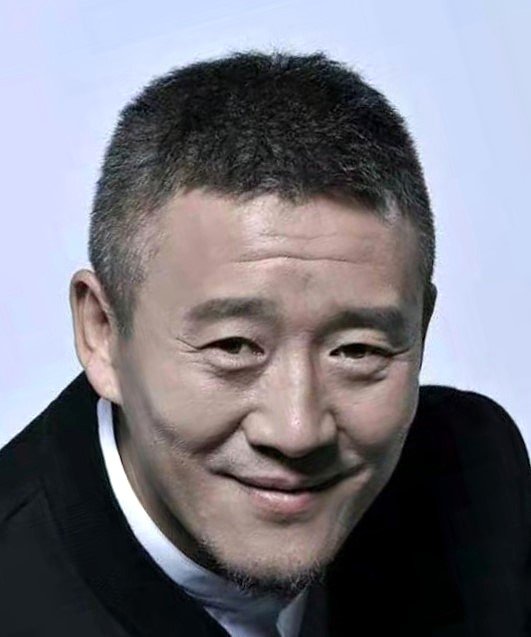 Yan Song Hou