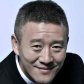 Hou Yan Song