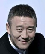 Hou Yan Song
