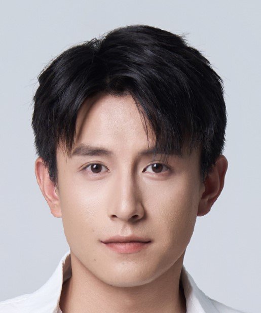 Xiao Xu Liu
