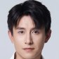 Liu Xiao Xu