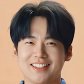 Kevin Guo