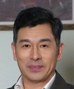 Ding Zhi Yong