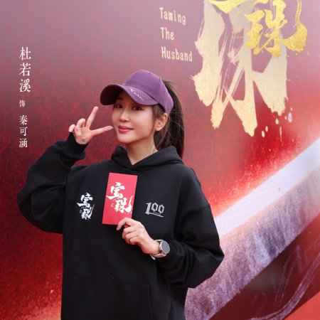 Taming the Husband ()