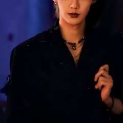 Lan Zui Chun Chinese Drama(0000) photo