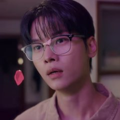 Cha Hak Yeon photo