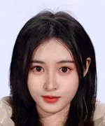 Fan Jia Qi