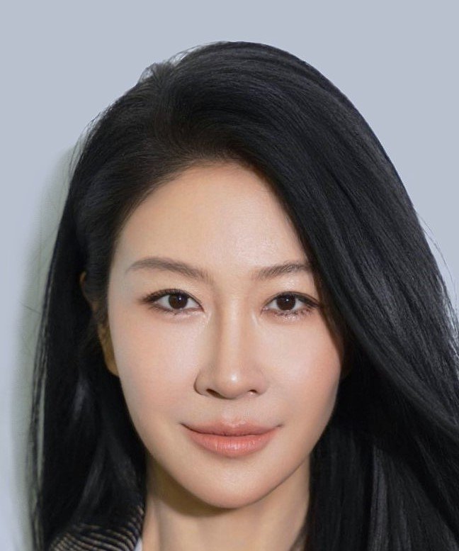 Yuan Yu Zhang