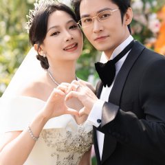 Wen Mo Yan photo