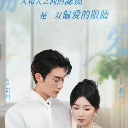 Wei Ta Shi Tu (2025)