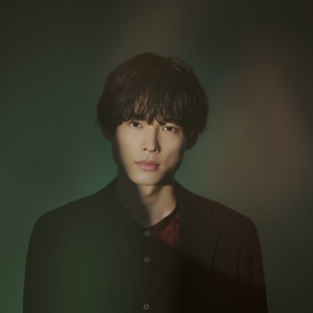 Kokuhaku: 25 Nen Me no Himitsu (2026)