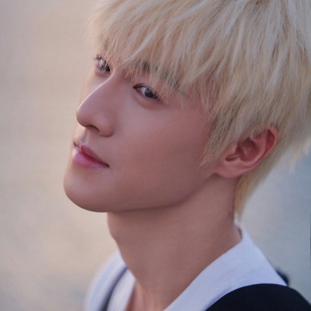 Dazzling (2026)