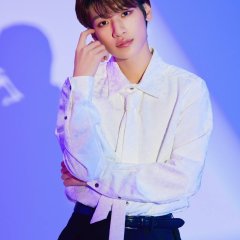 Netsuai Prince Japanese Drama(2025) photo