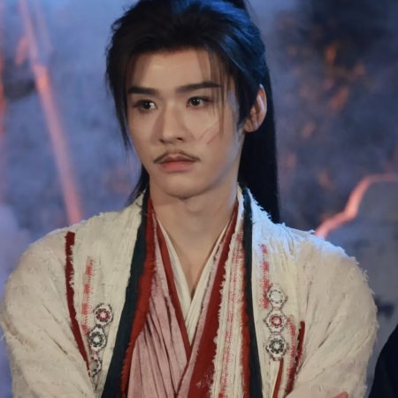 The Legend of Lu Xiaofeng ()