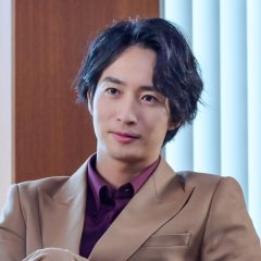 Furuya Robin photo