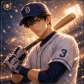 Baseball Player