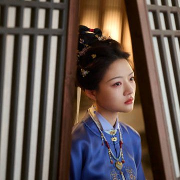 Ren Min