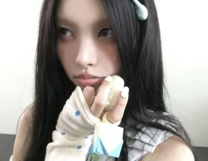 Minkiway