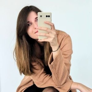 Yinsaei