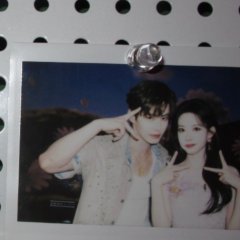 Blossoms of Power Chinese Drama photo