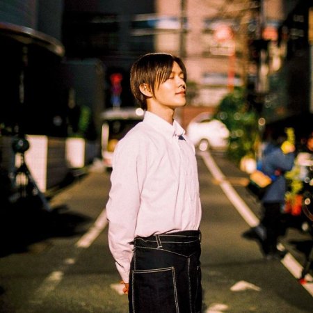 Yuta