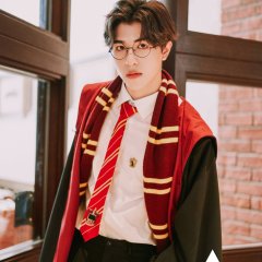 Chuang 2021: Are You a Werewolf? Chinese TV Program photo