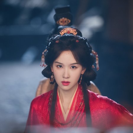Chen Du Ling