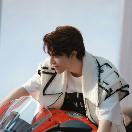 Speed and Love (2025)